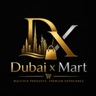 dubaixmart.shop