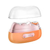 4-in-1 Electric Nail Clipper