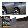 RayHong - Car Scratch Remover Cloth