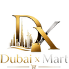 dubaixmart.shop - Home