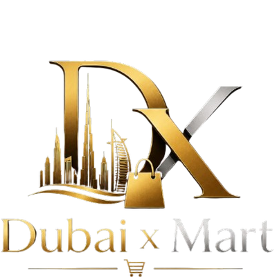 dubaixmart.shop