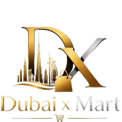 dubaixmart.shop