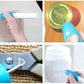 Engrave-It - Electric Engraving Pen