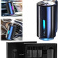 TANMASHI - Smart Car Aroma Diffuser