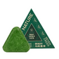 Nature Herbal Triangle Green Soap