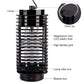 Electronic Mosquito Killer