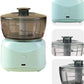 Small Garlic Chopper