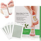 Kinoki - Cleansing Detox Foot Pads