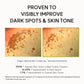 Arencia Vitamin C Booster Shot