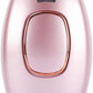 Mini Laser Hair Removal