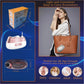 4-in-1 Electric Nail Clipper