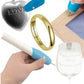 Engrave-It - Electric Engraving Pen