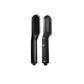Hair Styling Comb Hair Straightener Comb Hair Straightener
