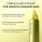 Arencia Vitamin C Booster Shot