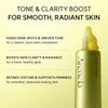 Arencia Vitamin C Booster Shot