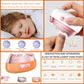 4-in-1 Electric Nail Clipper