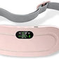 Period Belt