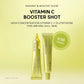 Arencia Vitamin C Booster Shot