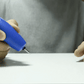 Engrave-It - Electric Engraving Pen