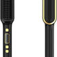 Hair Straightener Comb