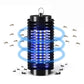 Electronic Mosquito Killer