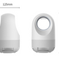 Photocatalyst Mosquito Killer Lamp Home Desktop Intelligent Mosquito Killer USB Fly Trap